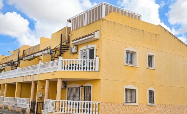 Apartment - Herverkoop - Formentera del Segura - Formentera del Segura