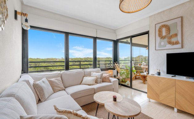Apartment - Herverkoop - Guardamar del Segura - Guardamar del Segura