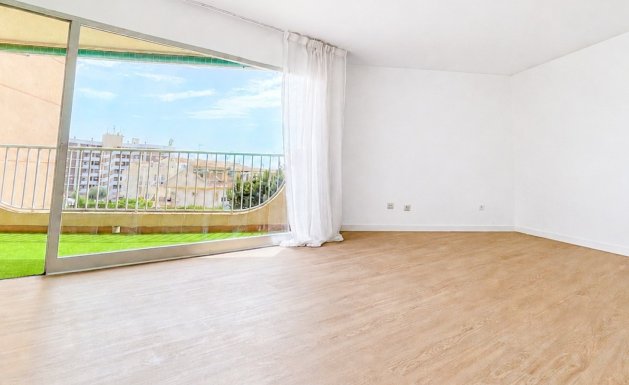 Apartment - Herverkoop - Orihuela Costa - Cabo Roig