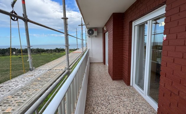Apartment - Herverkoop - Orihuela Costa - Punta Prima