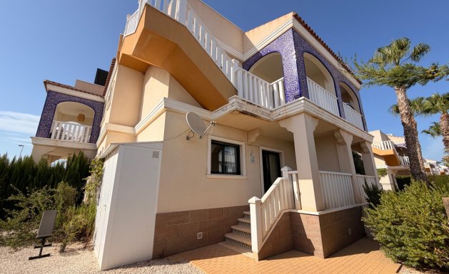 Apartment - Resale - Ciudad Quesada - Dona Pepa