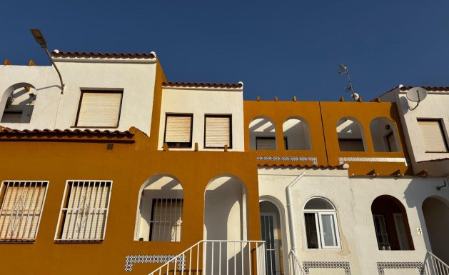 Apartment - Resale - Ciudad Quesada - Upper Quesada