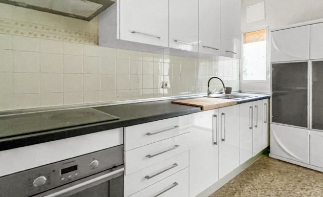 Apartment - Resale - Guardamar del Segura - Guardamar del Segura