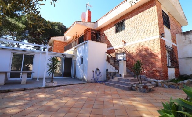 Apartment - Resale - Pinar de Campoverde - Pinar de Campoverde