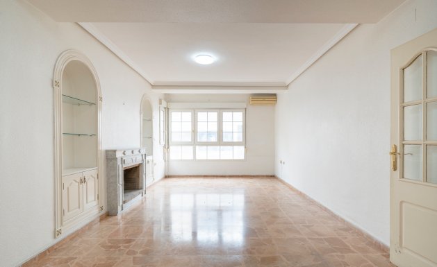 Apartment - Resale - Torrevieja - Torrevieja