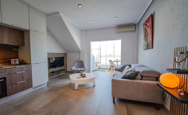 Apartment - Reventa - Ciudad Quesada - Ciudad Quesada