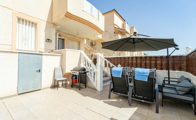 Apartment - Reventa - Ciudad Quesada - Ciudad Quesada