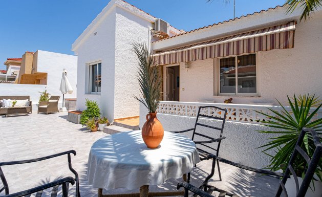 Apartment - Reventa - Ciudad Quesada - Cuidad Quesada