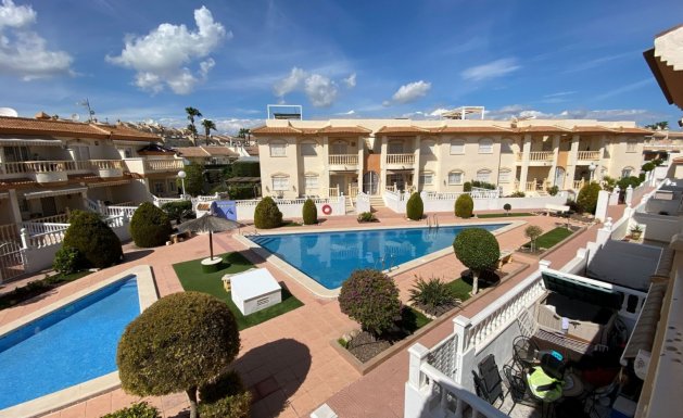 Apartment - Reventa - Dona Pepa - RP5-19316