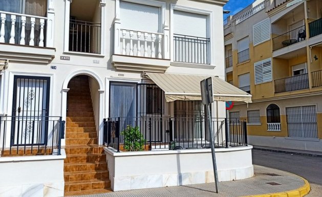 Apartment - Reventa - Formentera del Segura - Formentera del Segura