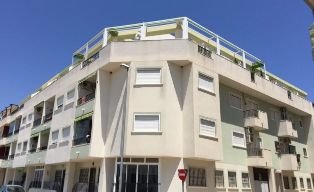 Apartment - Reventa - Formentera del Segura - Formentera del Segura