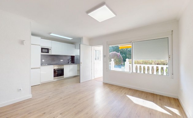 Chalet - Reventa - Orihuela Costa - Villamartín