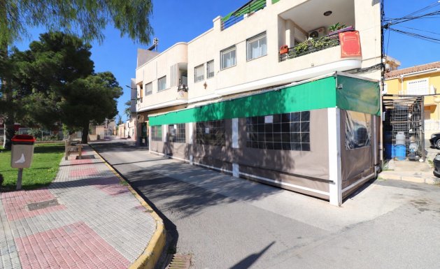 Comercial - Reventa - Catral - Catral - Town