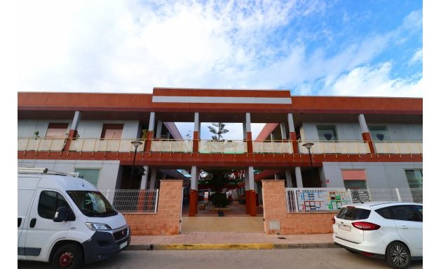 Comercial - Reventa - San Fulgencio - Bahia de Las Dunas