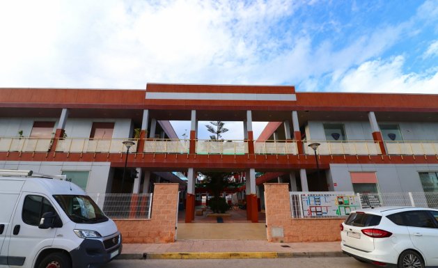 Comercial - Reventa - San Fulgencio - Bahia de Las Dunas