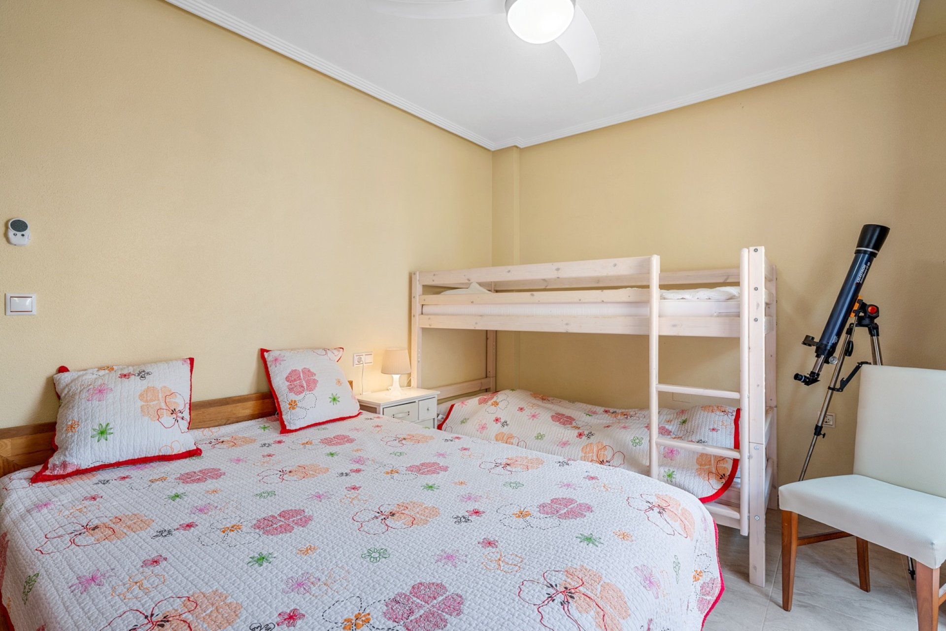 Herverkoop - Adosado - Orihuela Costa - Villamartín