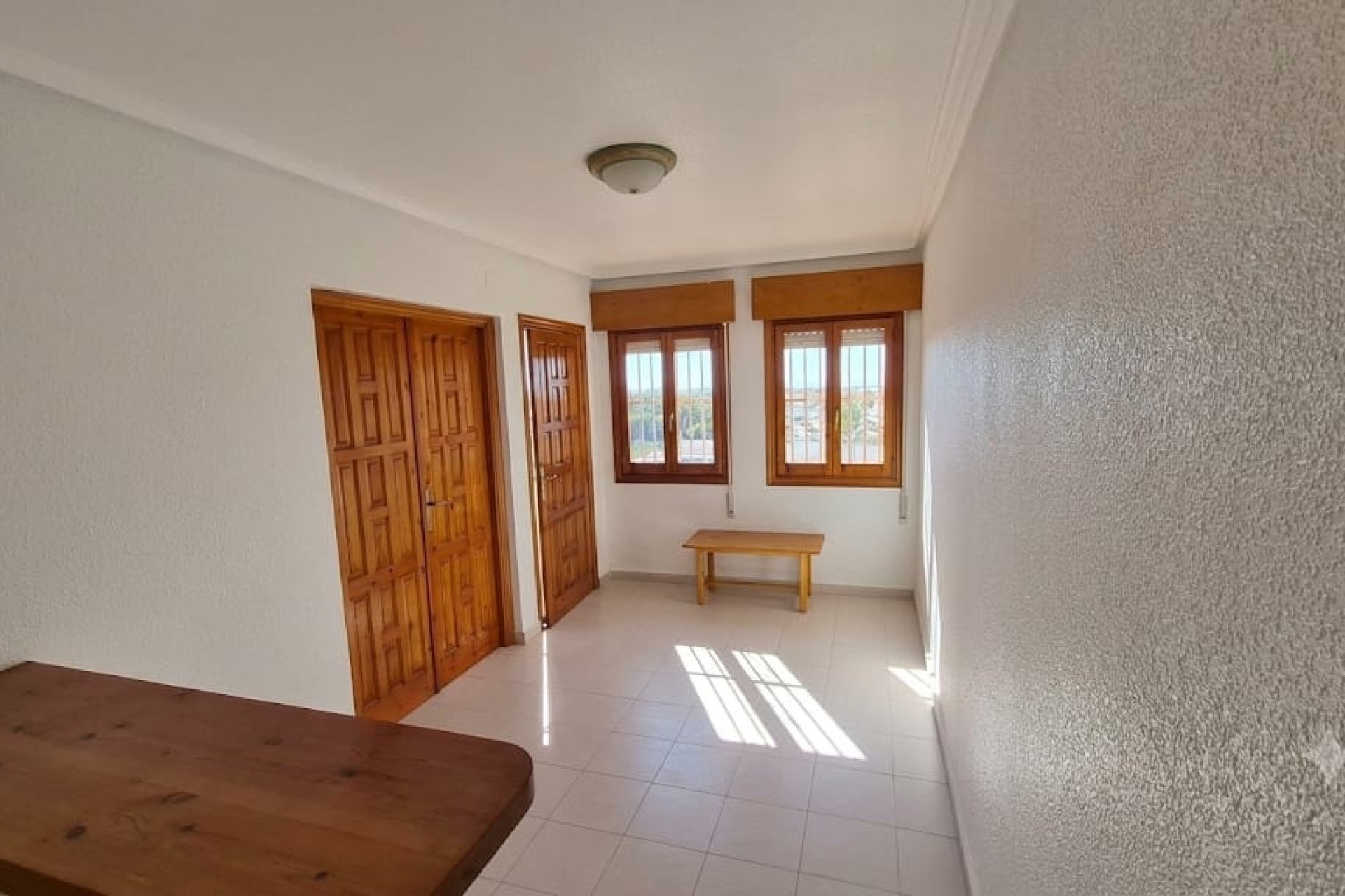 Herverkoop - Apartment - Alicante - Alicante (Costa Blanca)