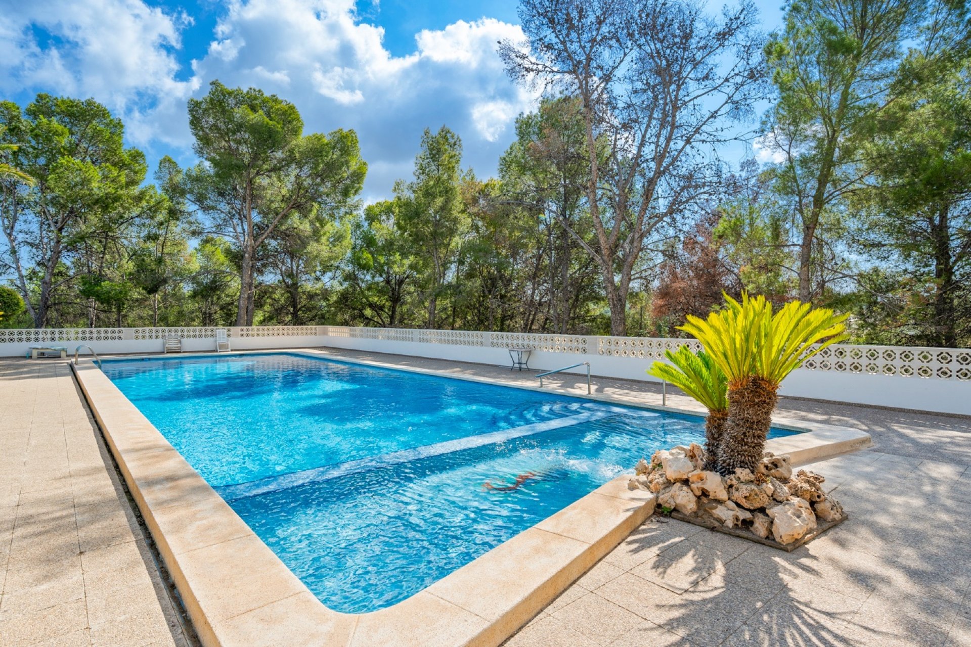 Herverkoop - Apartment - Alicante - La Nucía