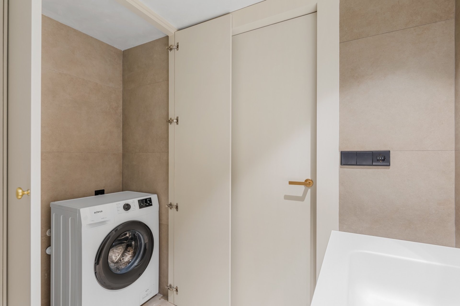 Herverkoop - Apartment - Alicante