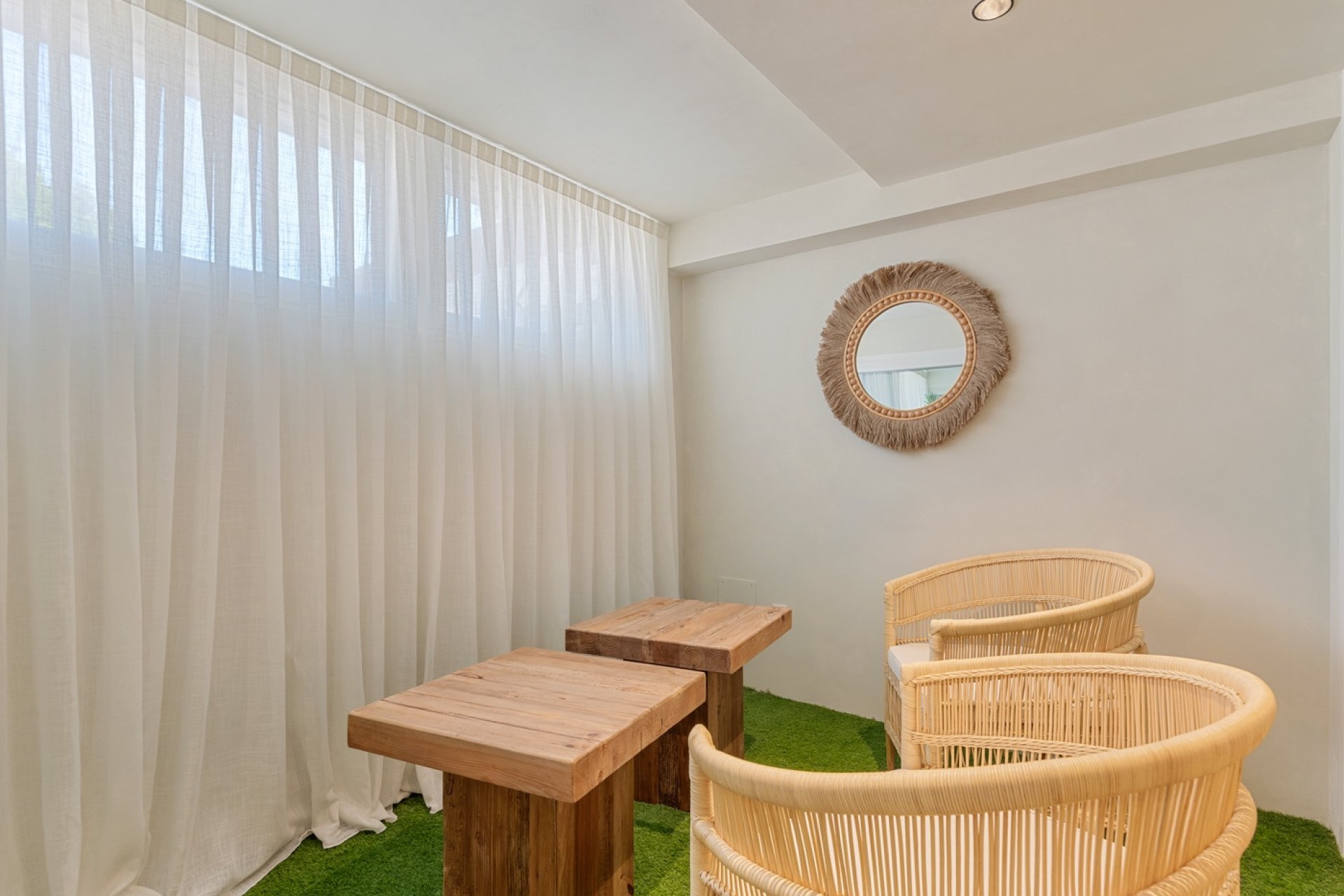 Herverkoop - Apartment - Alicante