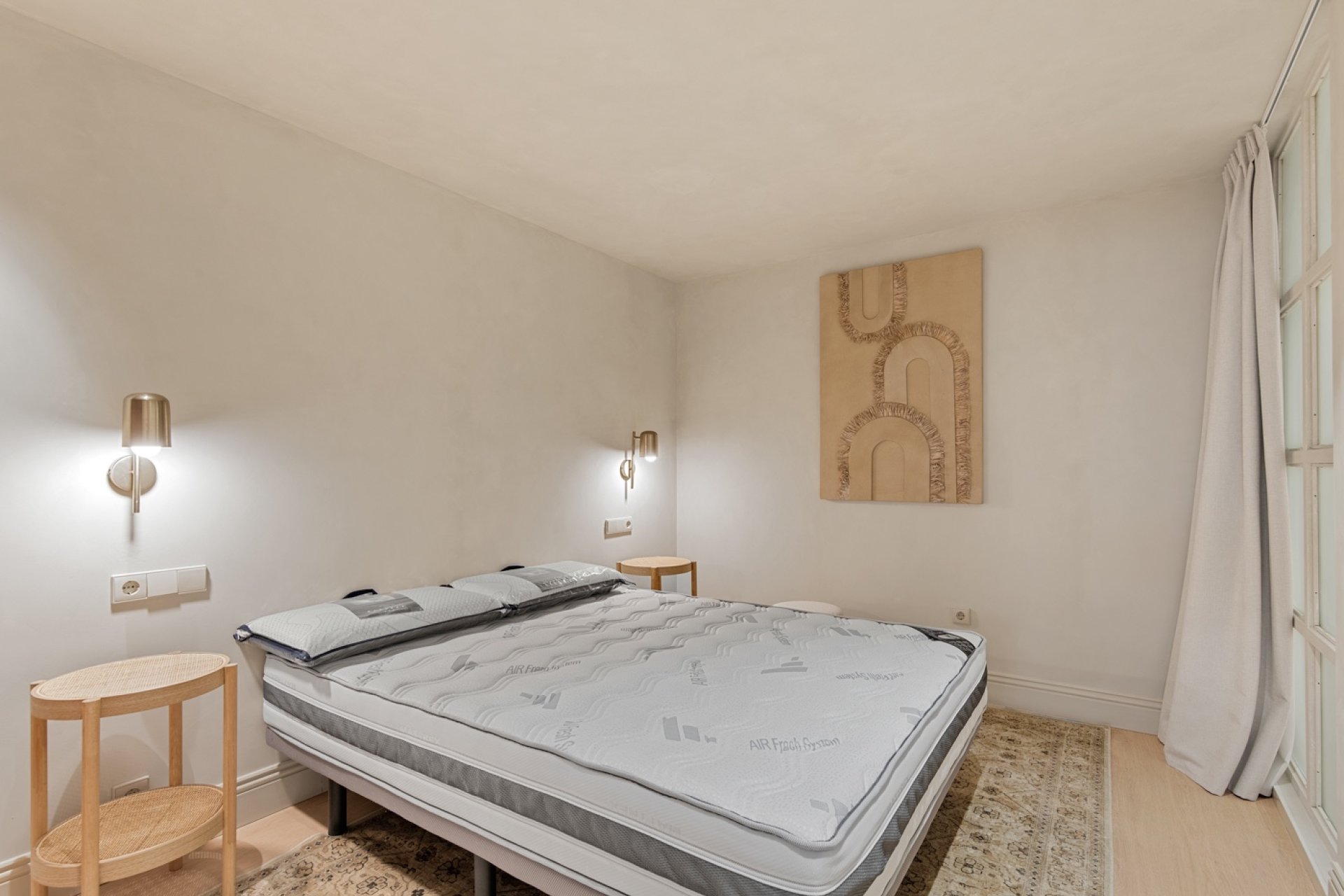 Herverkoop - Apartment - Alicante