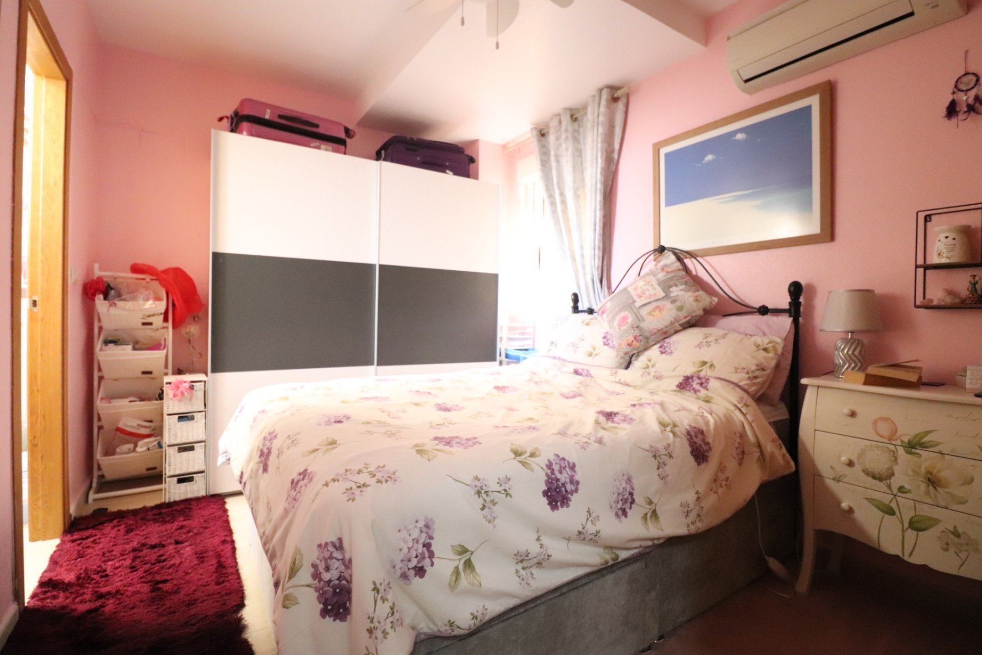 Herverkoop - Apartment - Almoradi - Almoradi - Town