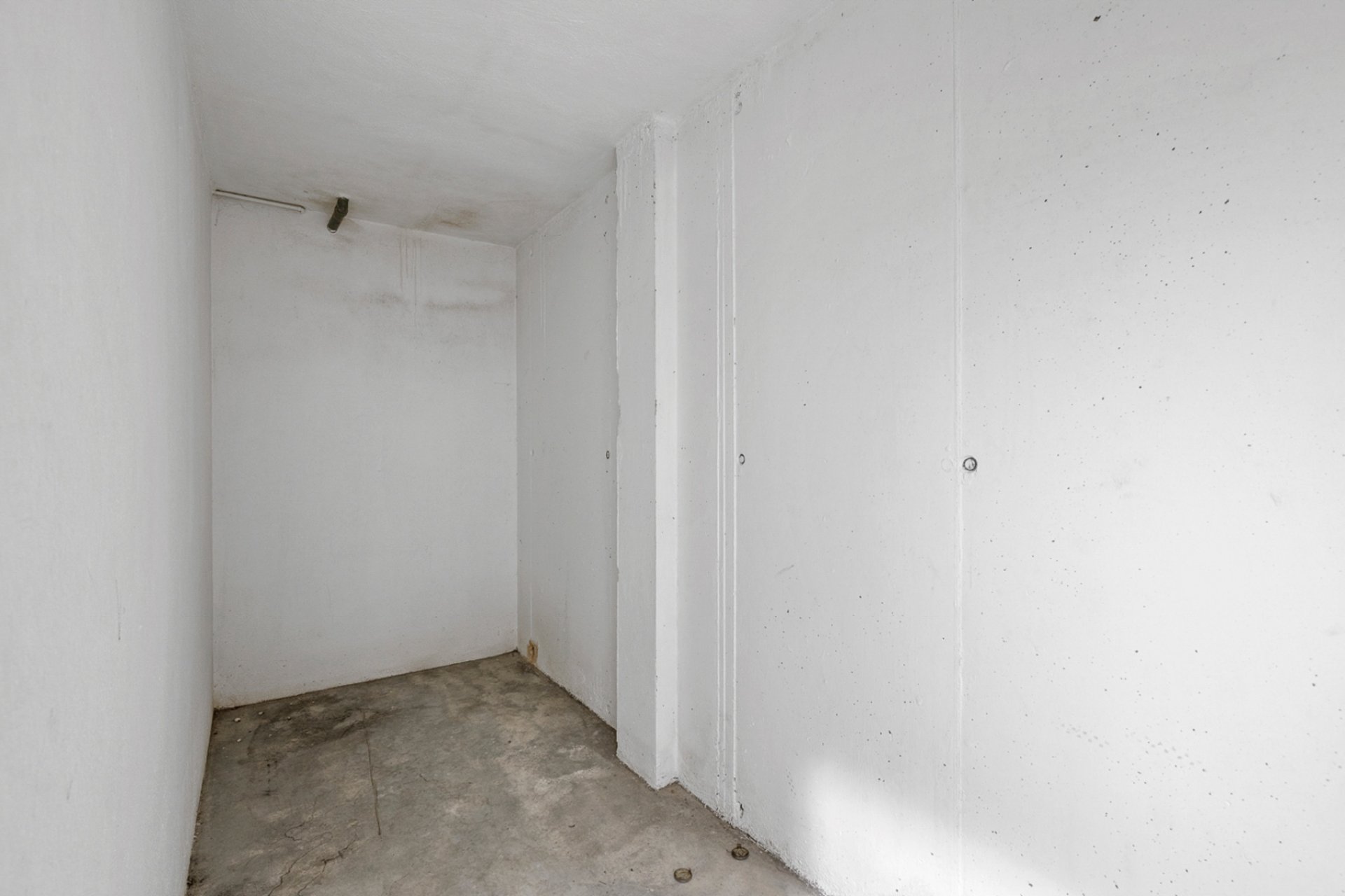 Herverkoop - Apartment - Benidorm - Sierra cortina