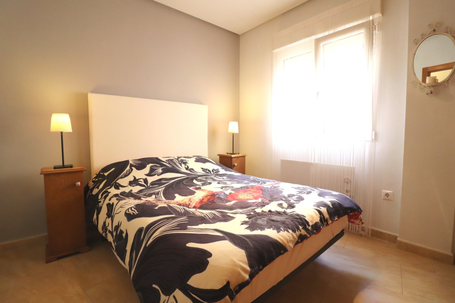 Herverkoop - Apartment - Benijofar - Benijofar - Village