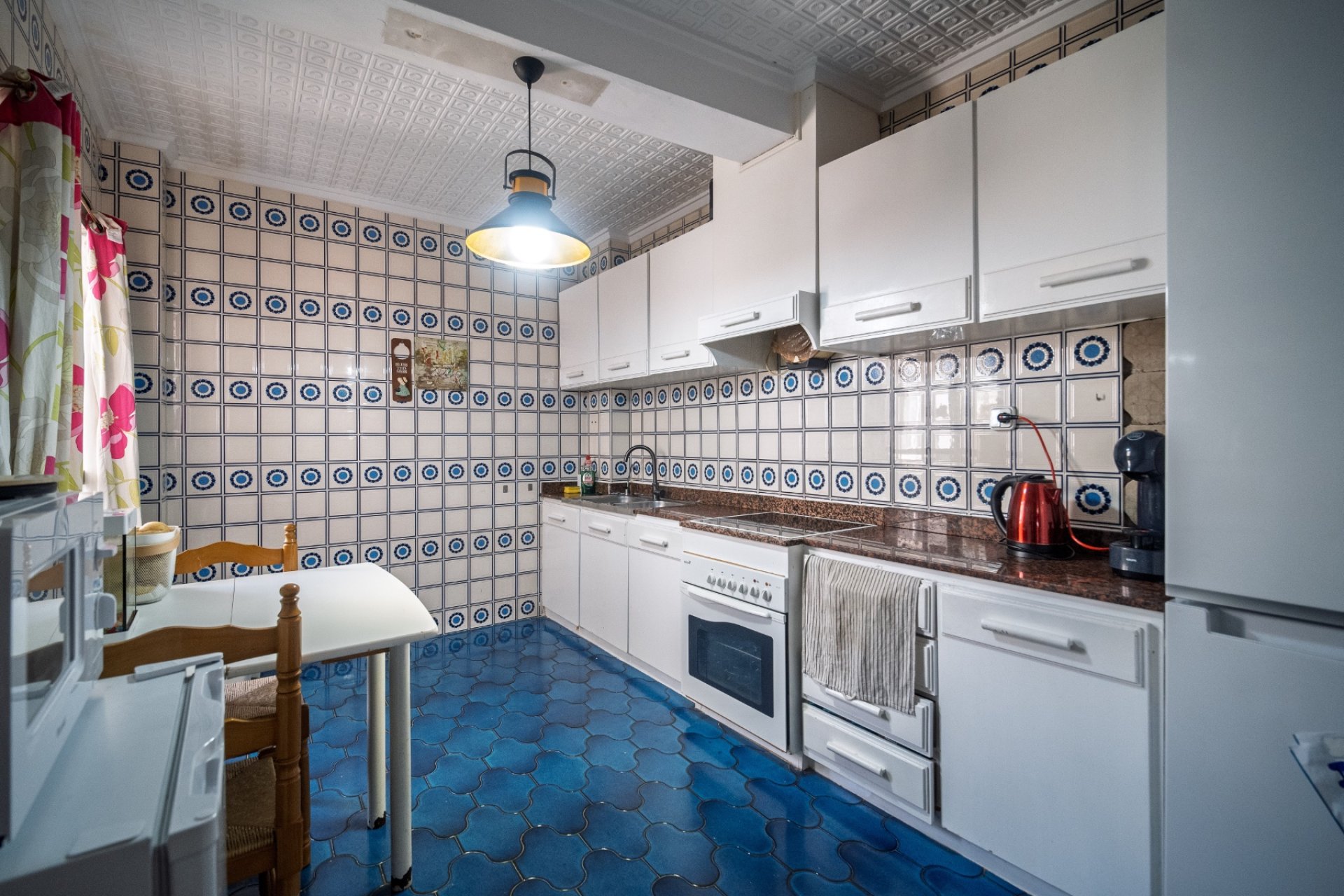 Herverkoop - Apartment - Ciudad Quesada - Ciudad Quesada - Rojales