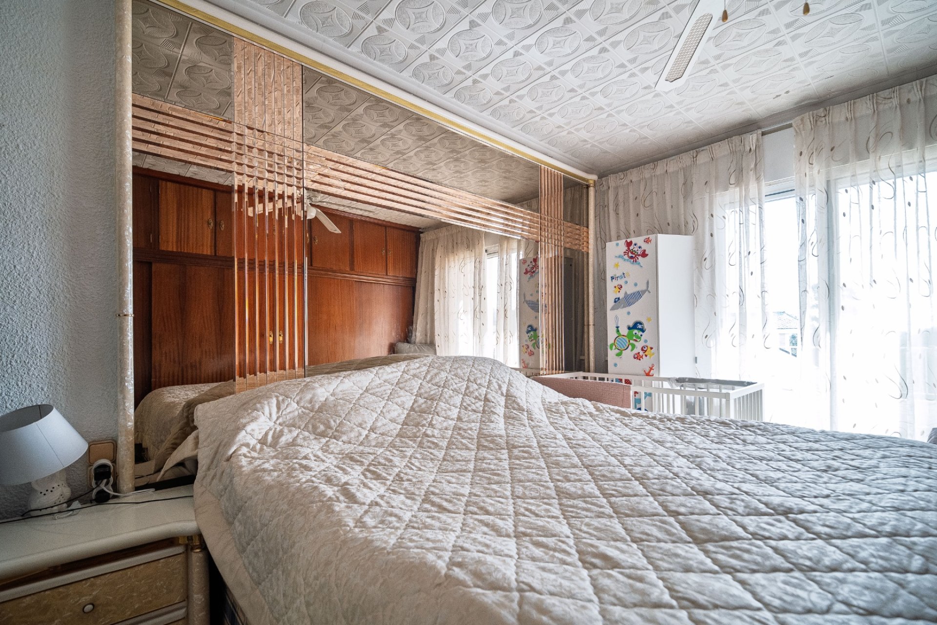 Herverkoop - Apartment - Ciudad Quesada - Ciudad Quesada - Rojales