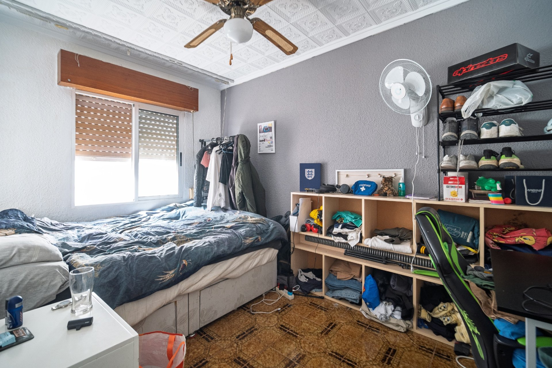 Herverkoop - Apartment - Ciudad Quesada - Ciudad Quesada - Rojales