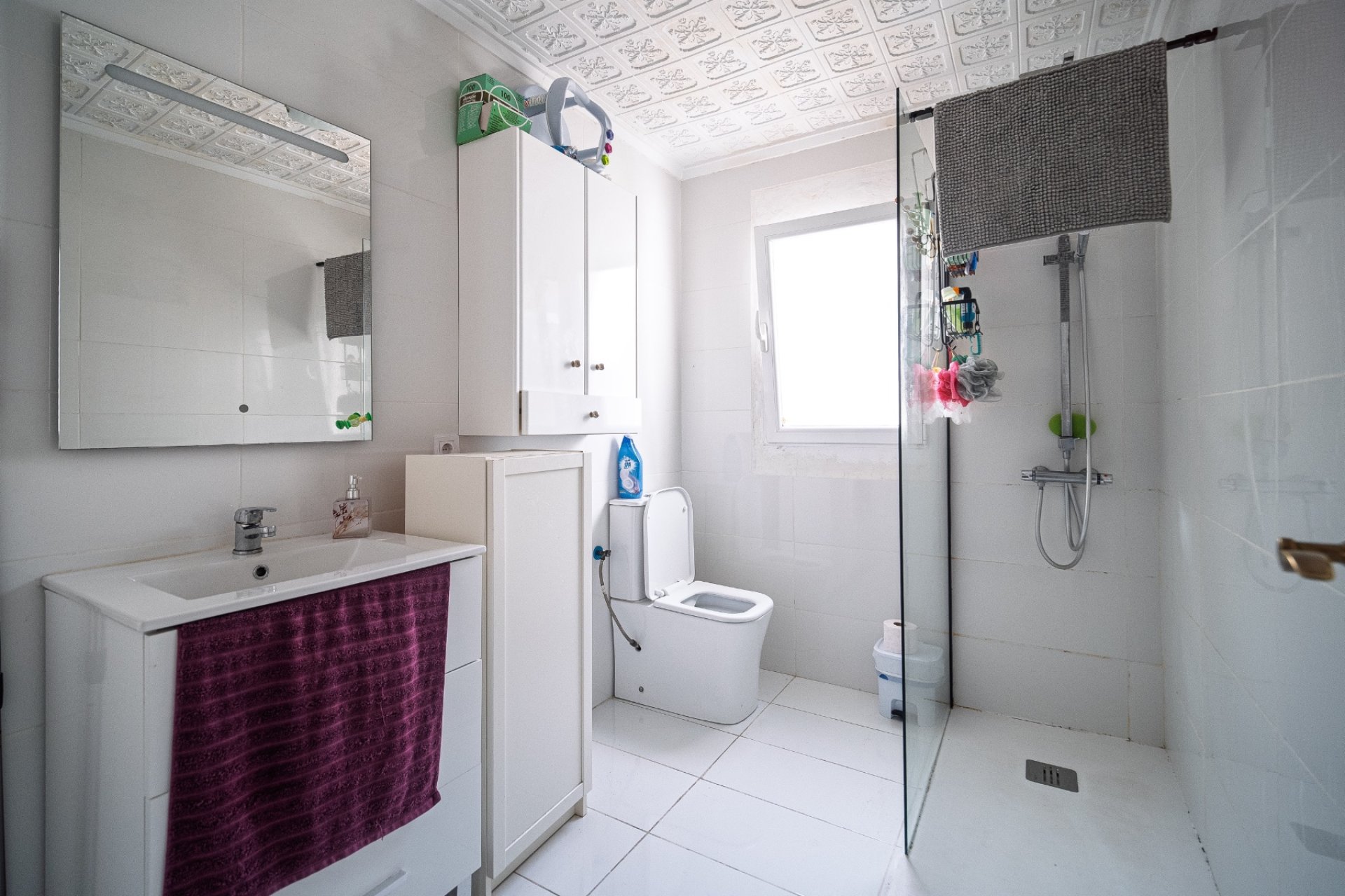 Herverkoop - Apartment - Ciudad Quesada - Ciudad Quesada - Rojales