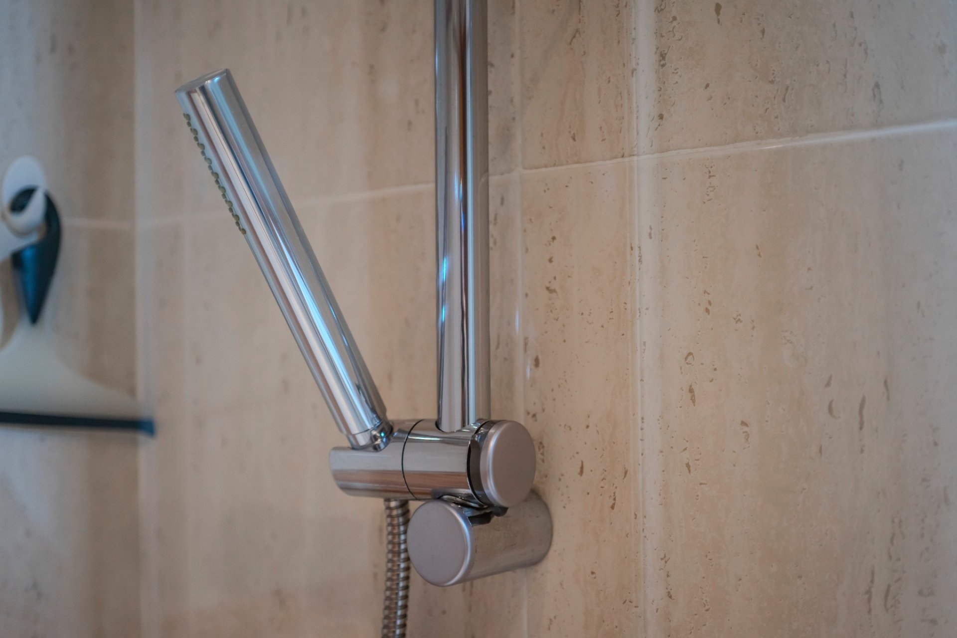 Herverkoop - Apartment - Ciudad Quesada - Ciudad Quesada - Rojales