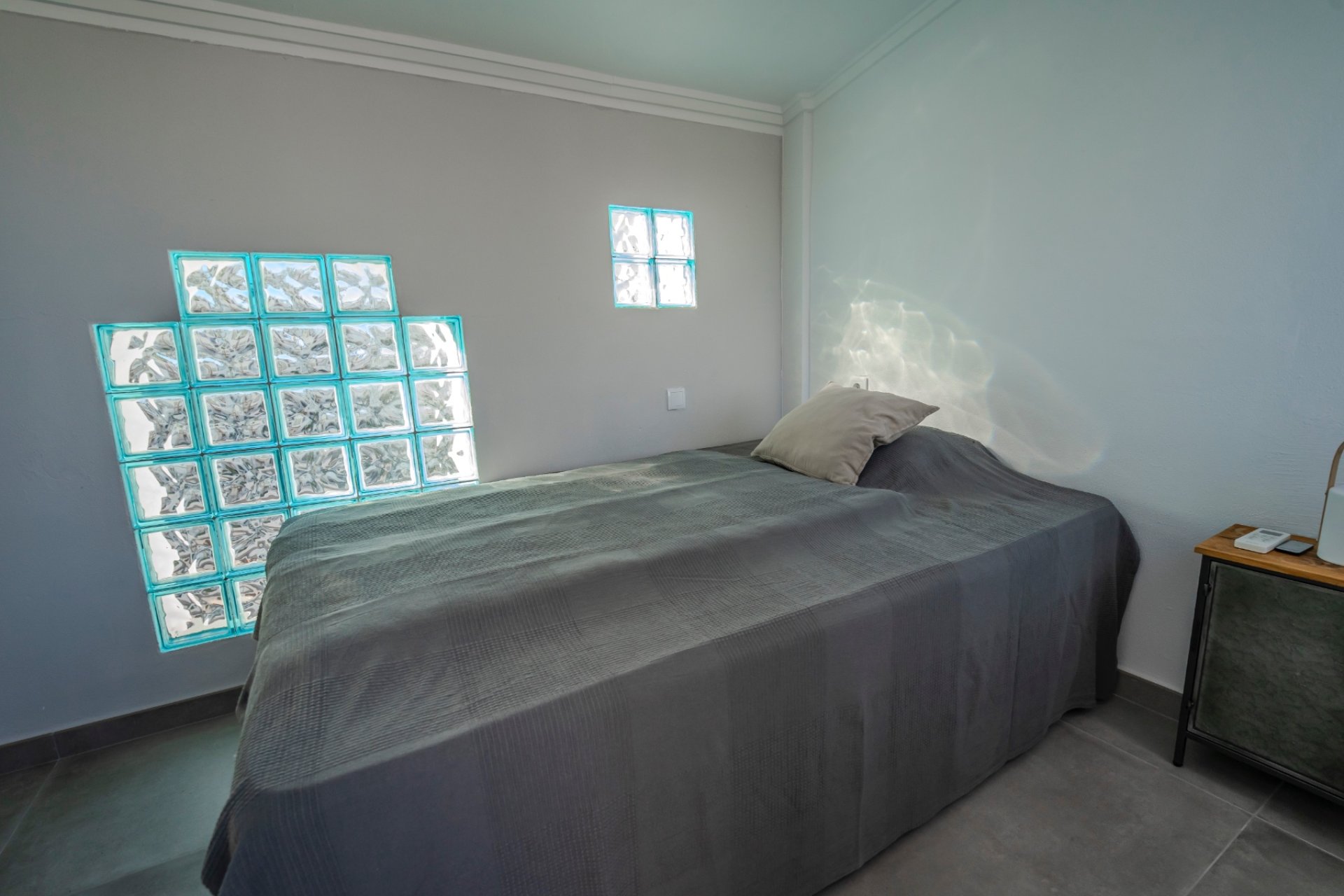 Herverkoop - Apartment - Ciudad Quesada - Ciudad Quesada - Rojales