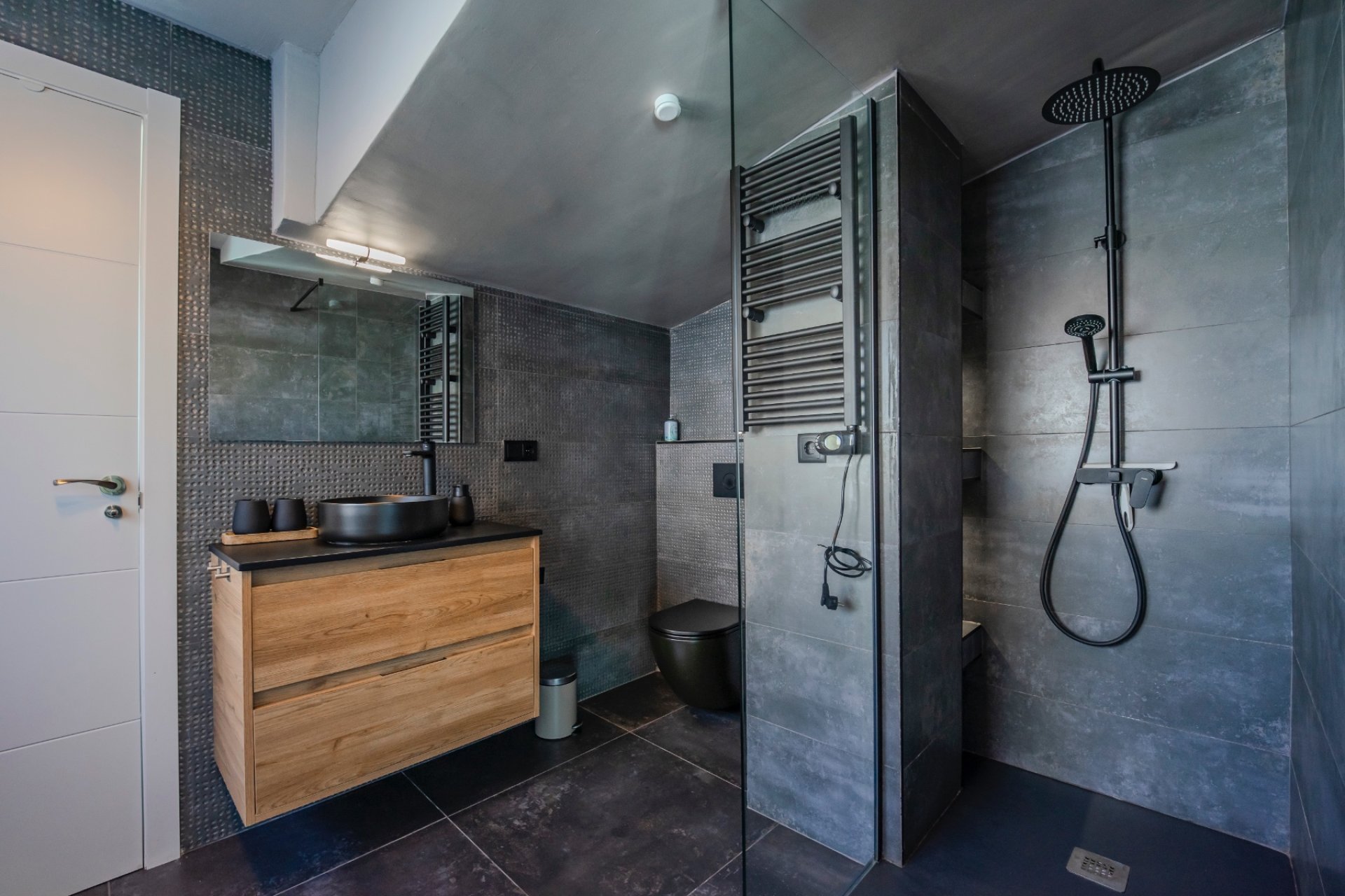 Herverkoop - Apartment - Ciudad Quesada - Ciudad Quesada - Rojales