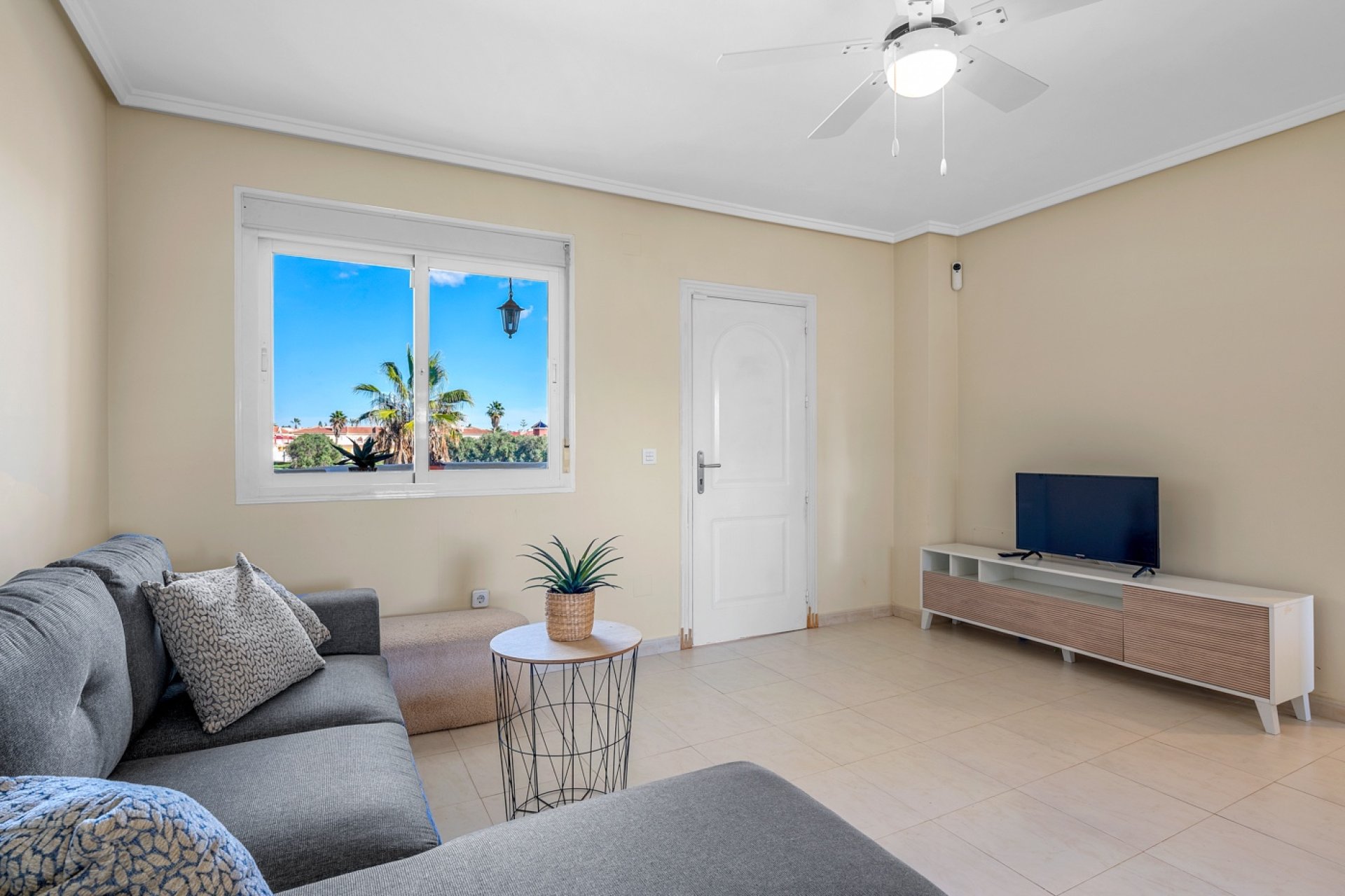 Herverkoop - Apartment - Ciudad Quesada - Ciudad Quesada - Rojales