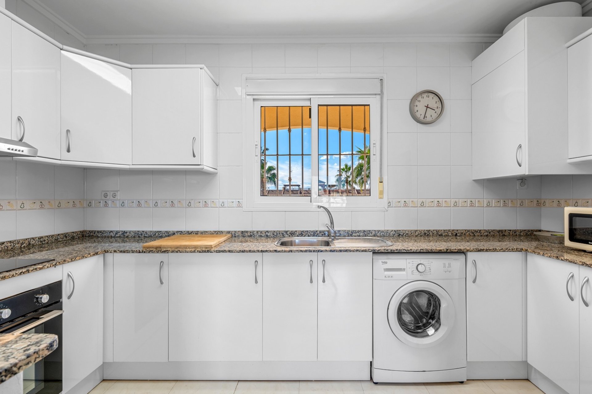 Herverkoop - Apartment - Ciudad Quesada - Ciudad Quesada - Rojales