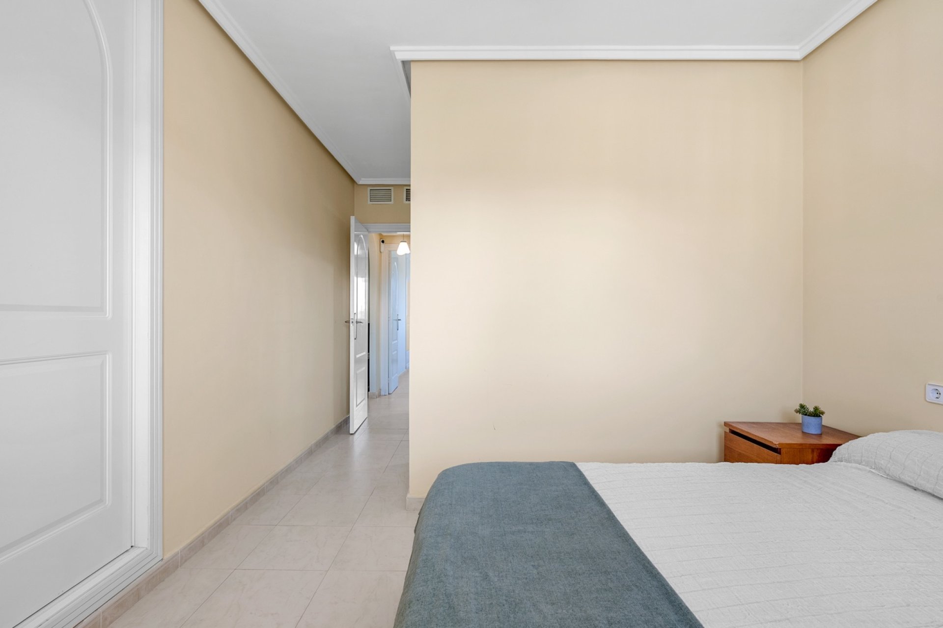 Herverkoop - Apartment - Ciudad Quesada - Ciudad Quesada - Rojales