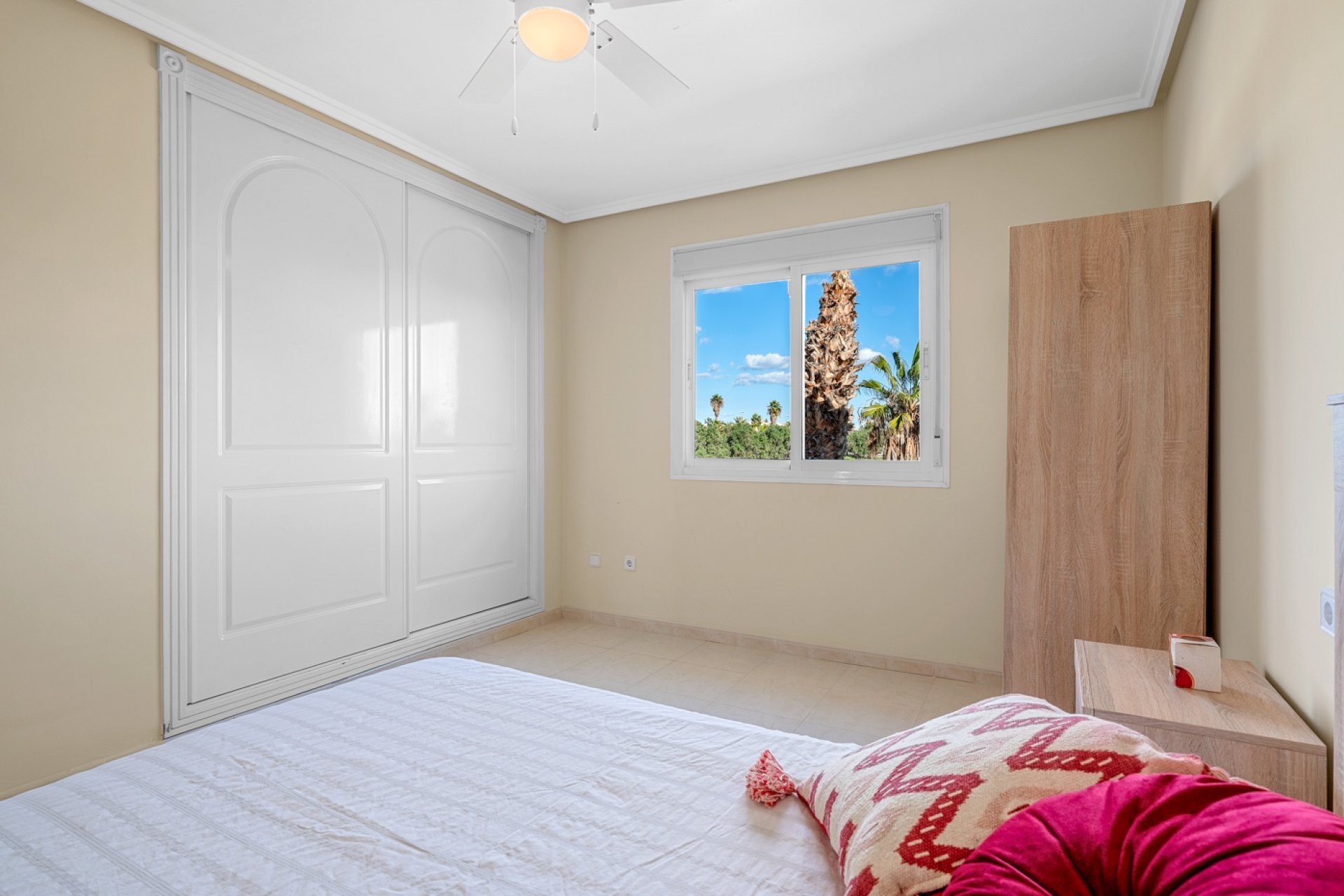 Herverkoop - Apartment - Ciudad Quesada - Ciudad Quesada - Rojales