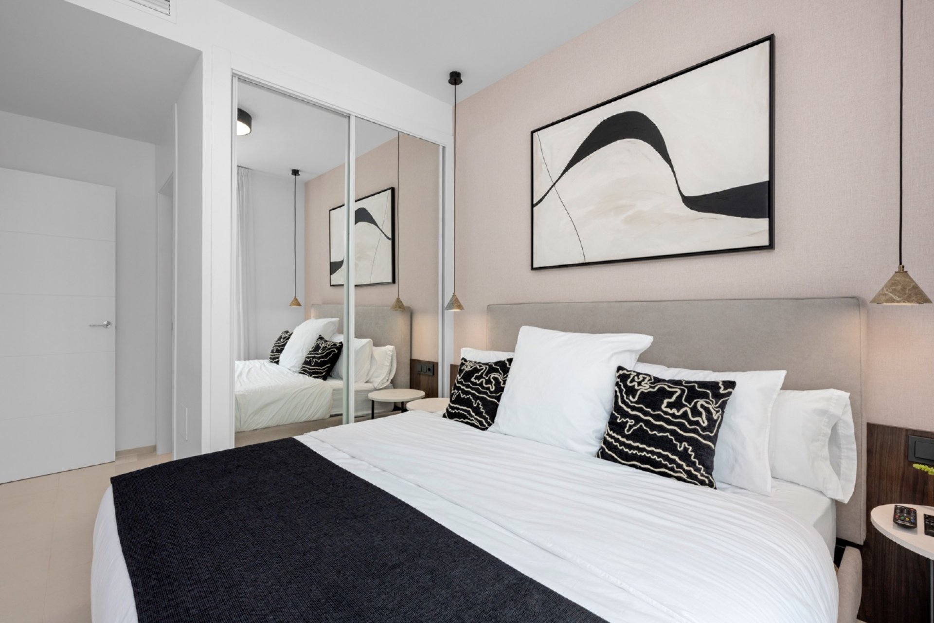 Herverkoop - Apartment - Ciudad Quesada - Ciudad Quesada - Rojales