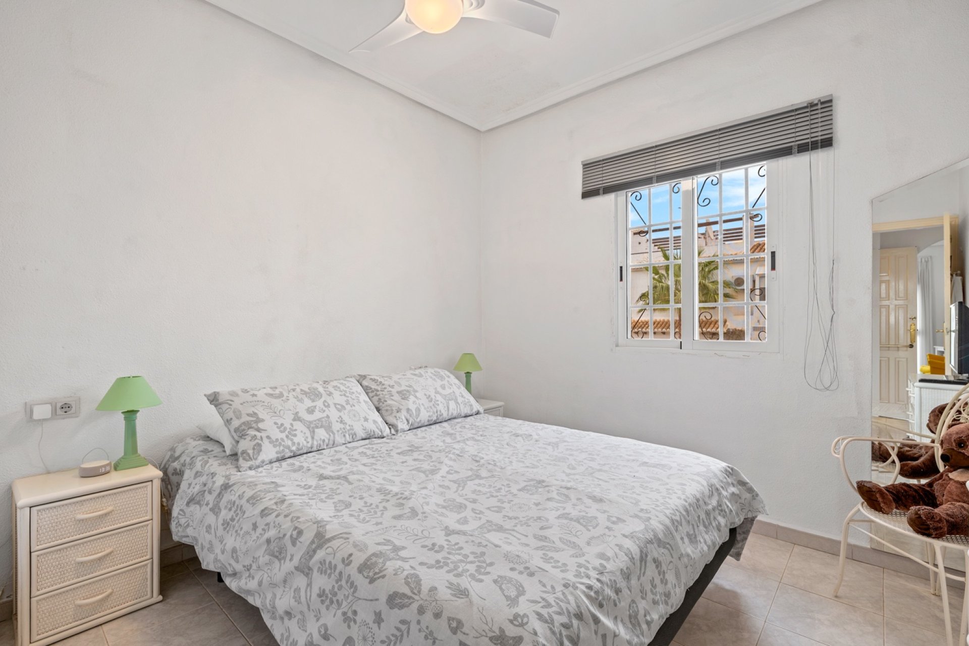 Herverkoop - Apartment - Ciudad Quesada - Ciudad Quesada - Rojales