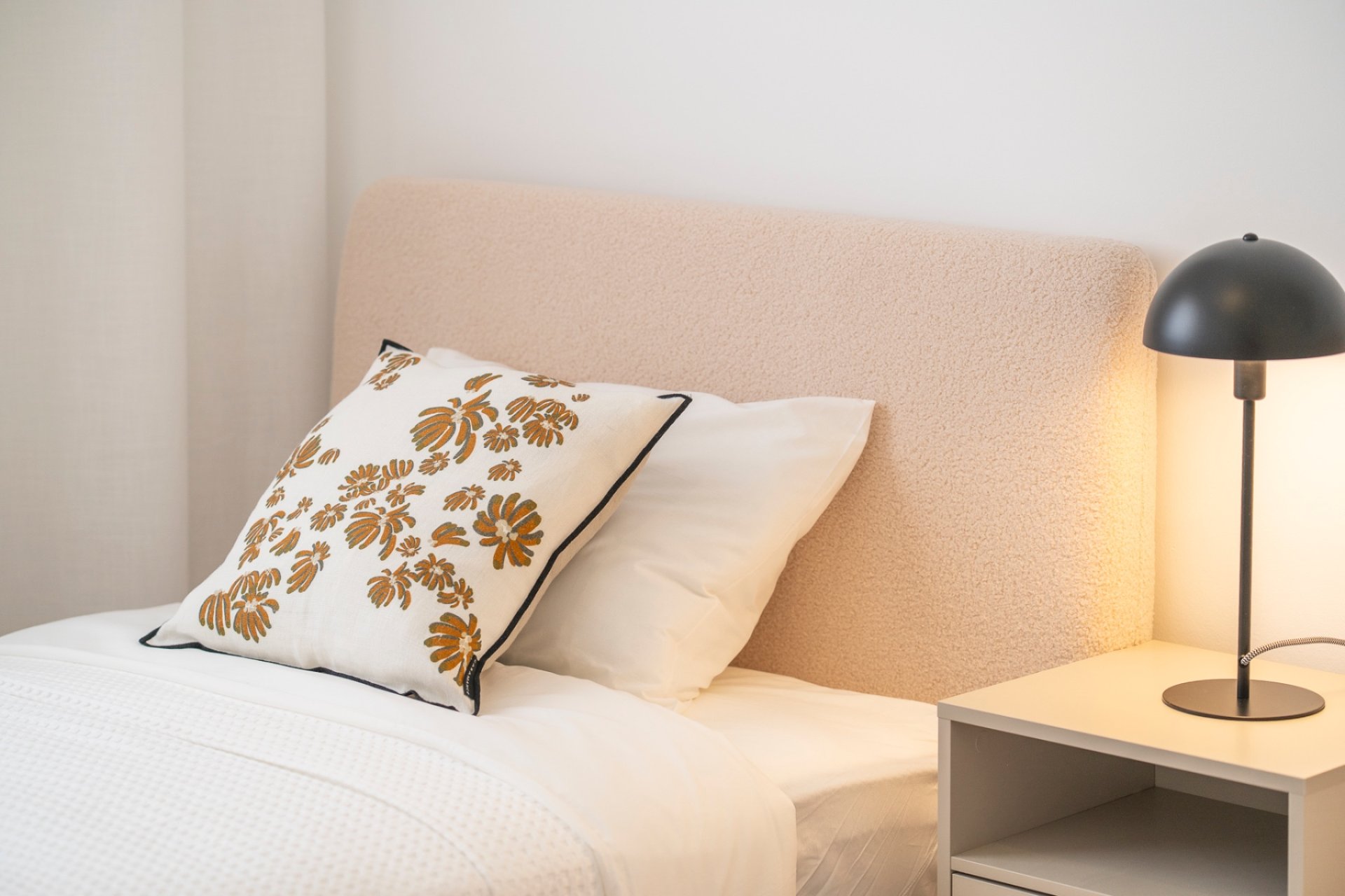 Herverkoop - Apartment - Ciudad Quesada - Ciudad Quesada - Rojales