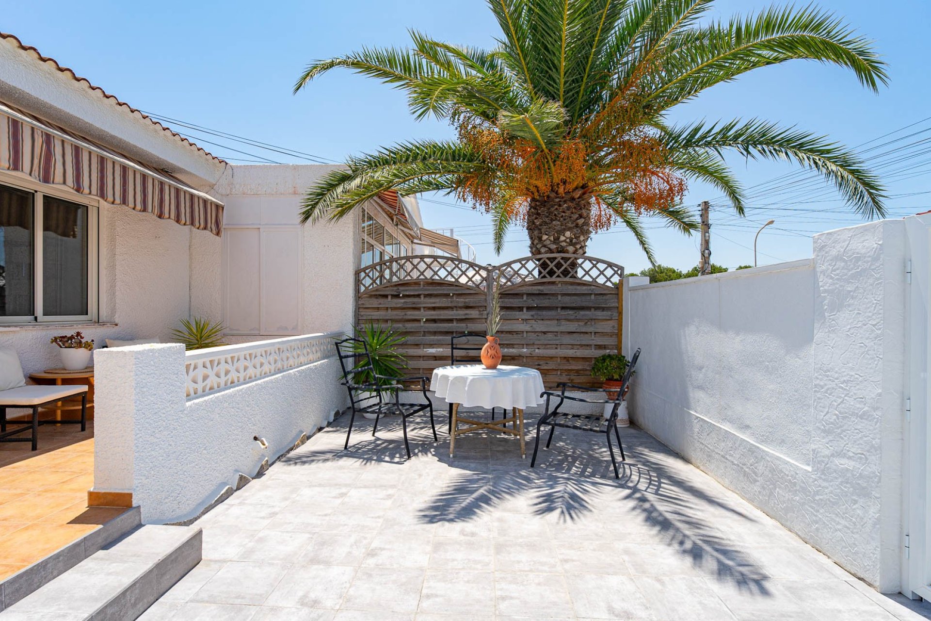 Herverkoop - Apartment - Ciudad Quesada - Cuidad Quesada