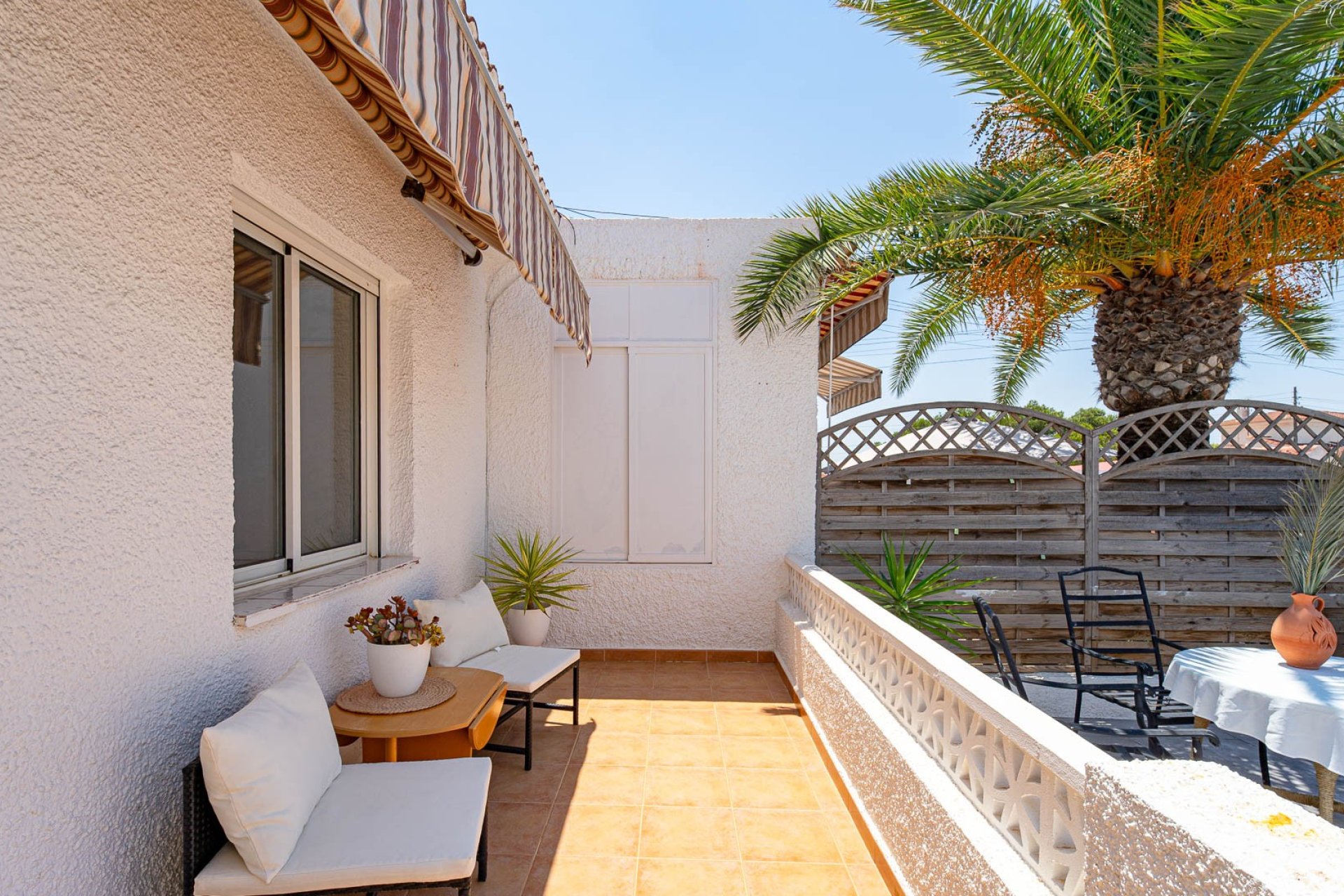 Herverkoop - Apartment - Ciudad Quesada - Cuidad Quesada