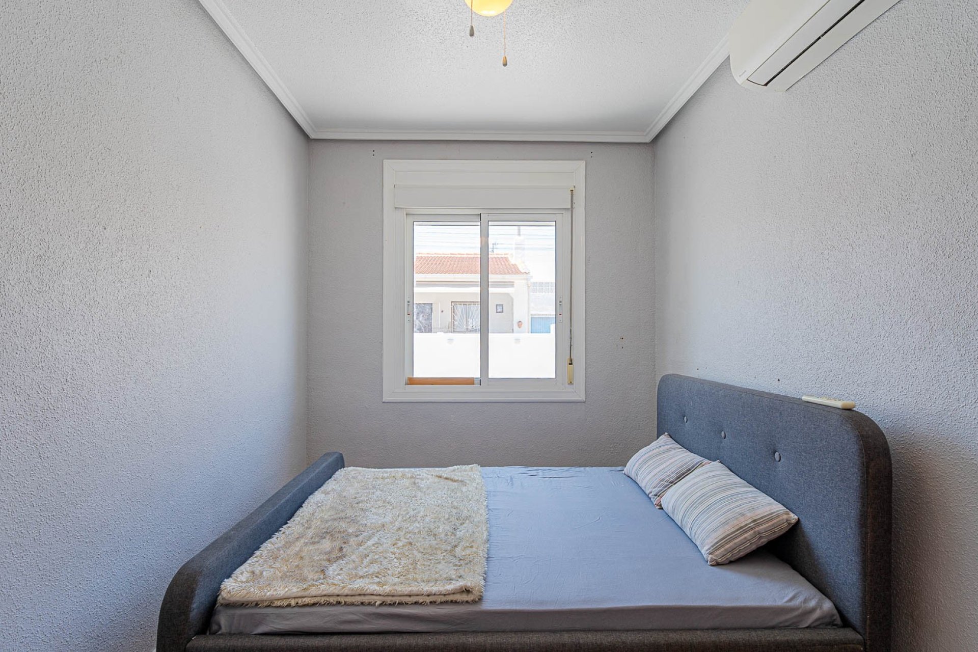 Herverkoop - Apartment - Ciudad Quesada - Cuidad Quesada