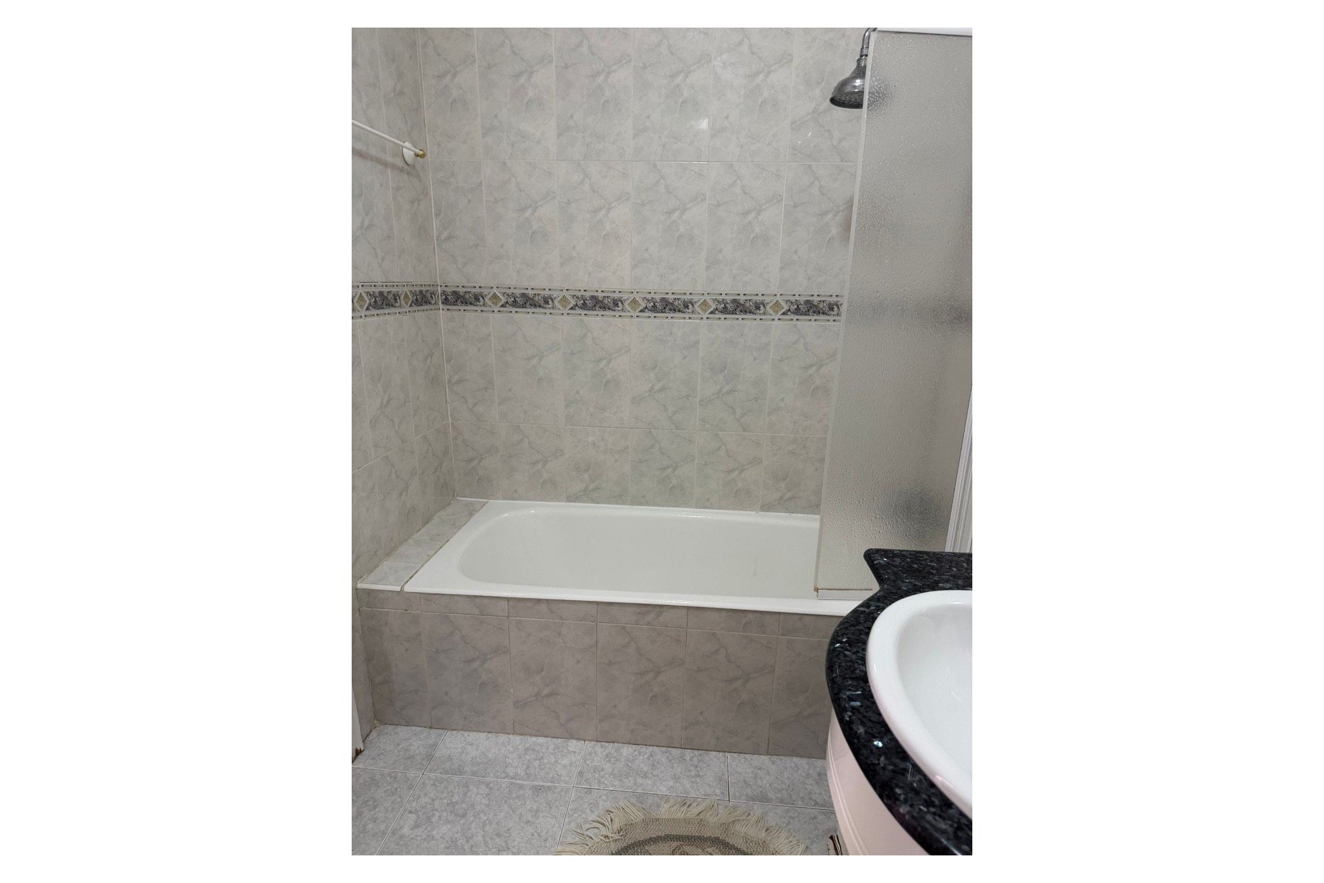 Herverkoop - Apartment - Ciudad Quesada - Dona Pepa