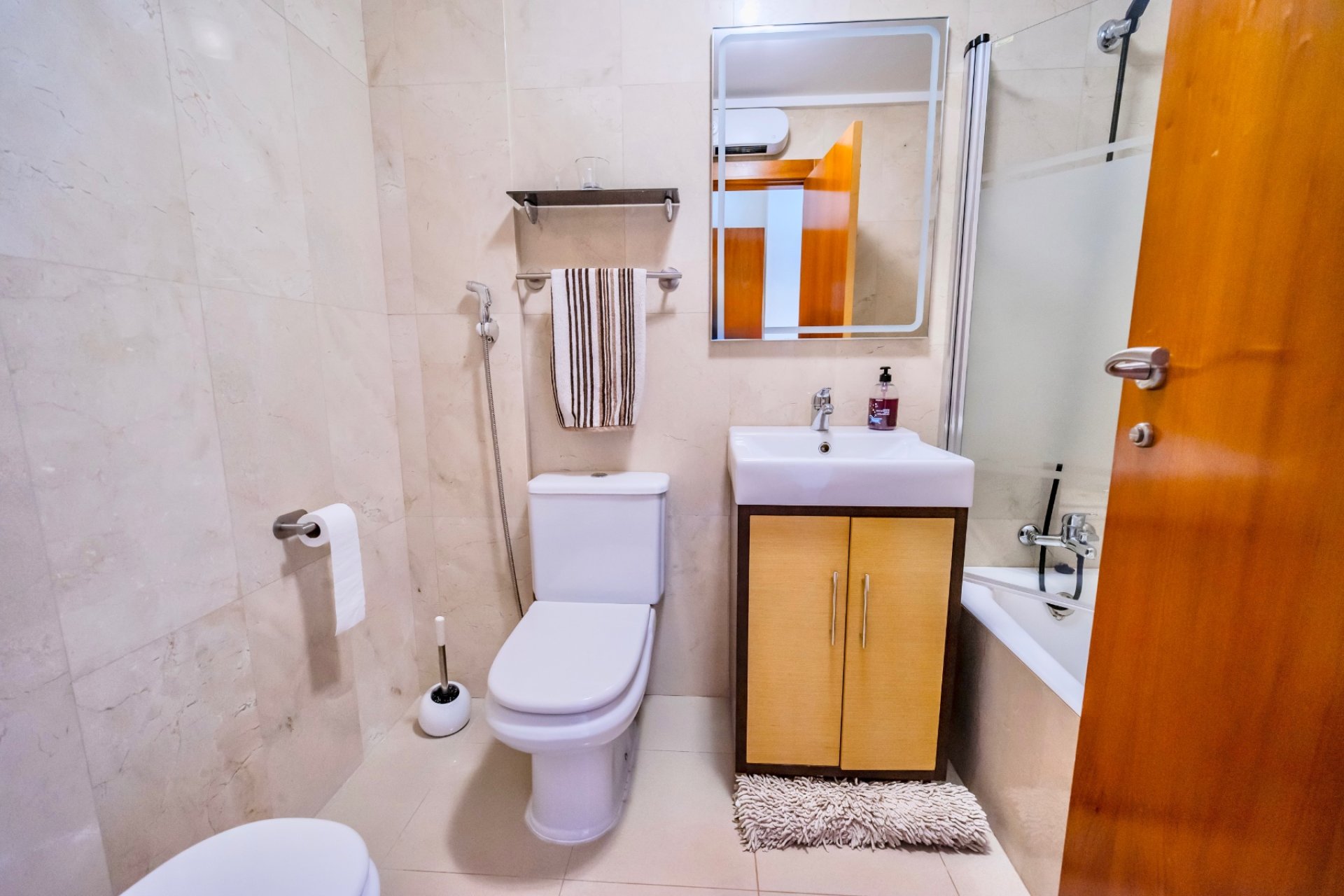 Herverkoop - Apartment - Ciudad Quesada - Dona Pepa