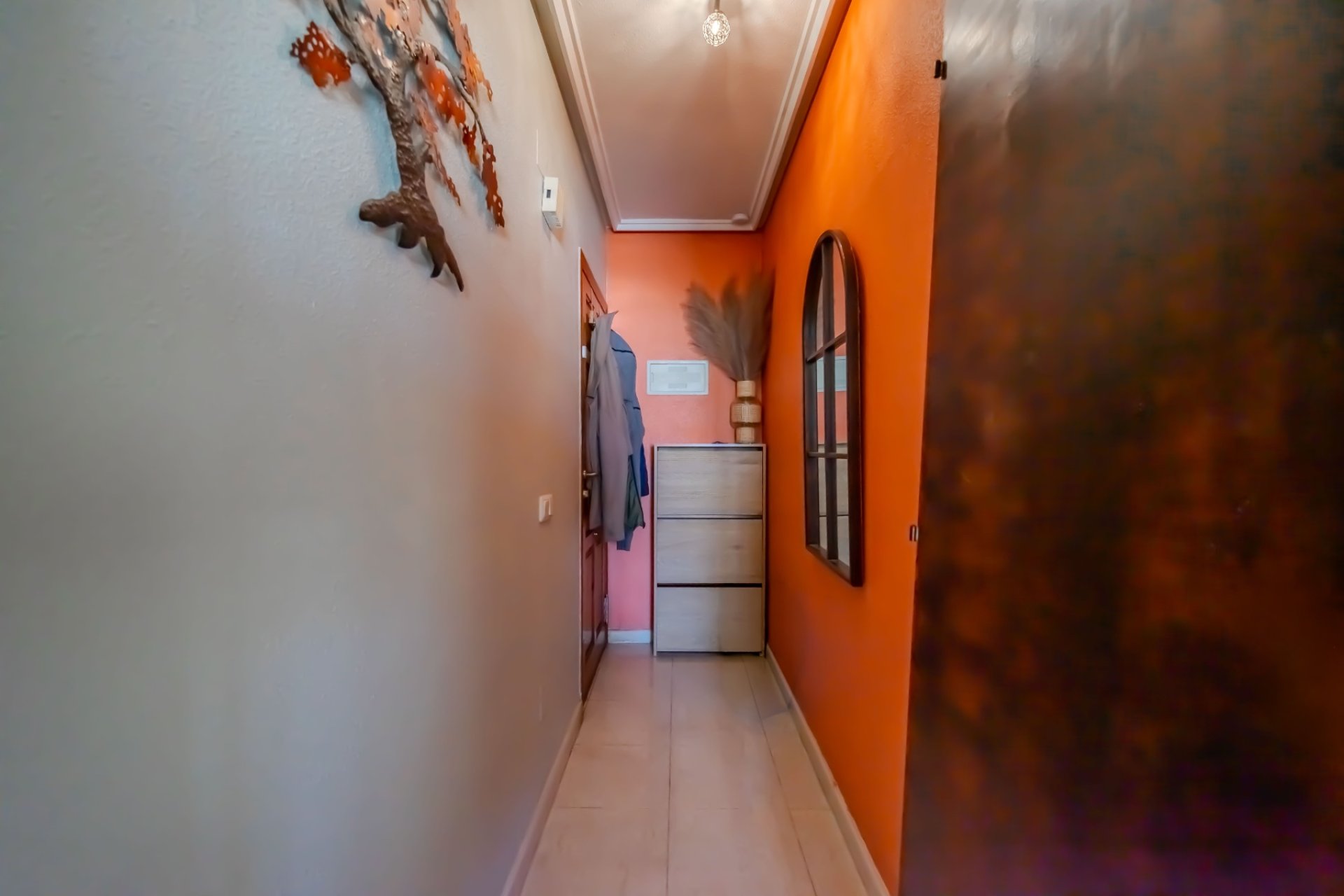 Herverkoop - Apartment - Ciudad Quesada - Dona Pepa