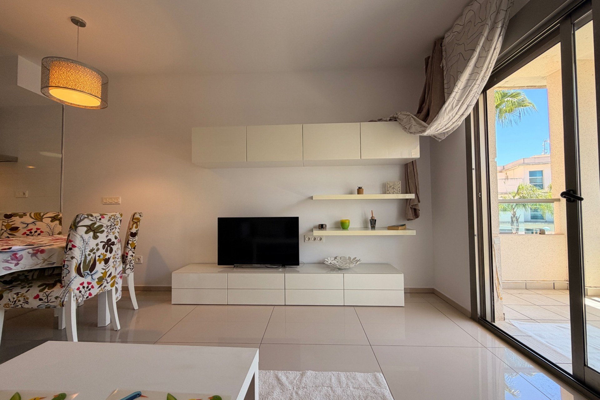 Herverkoop - Apartment - Ciudad Quesada - Dona Pepa