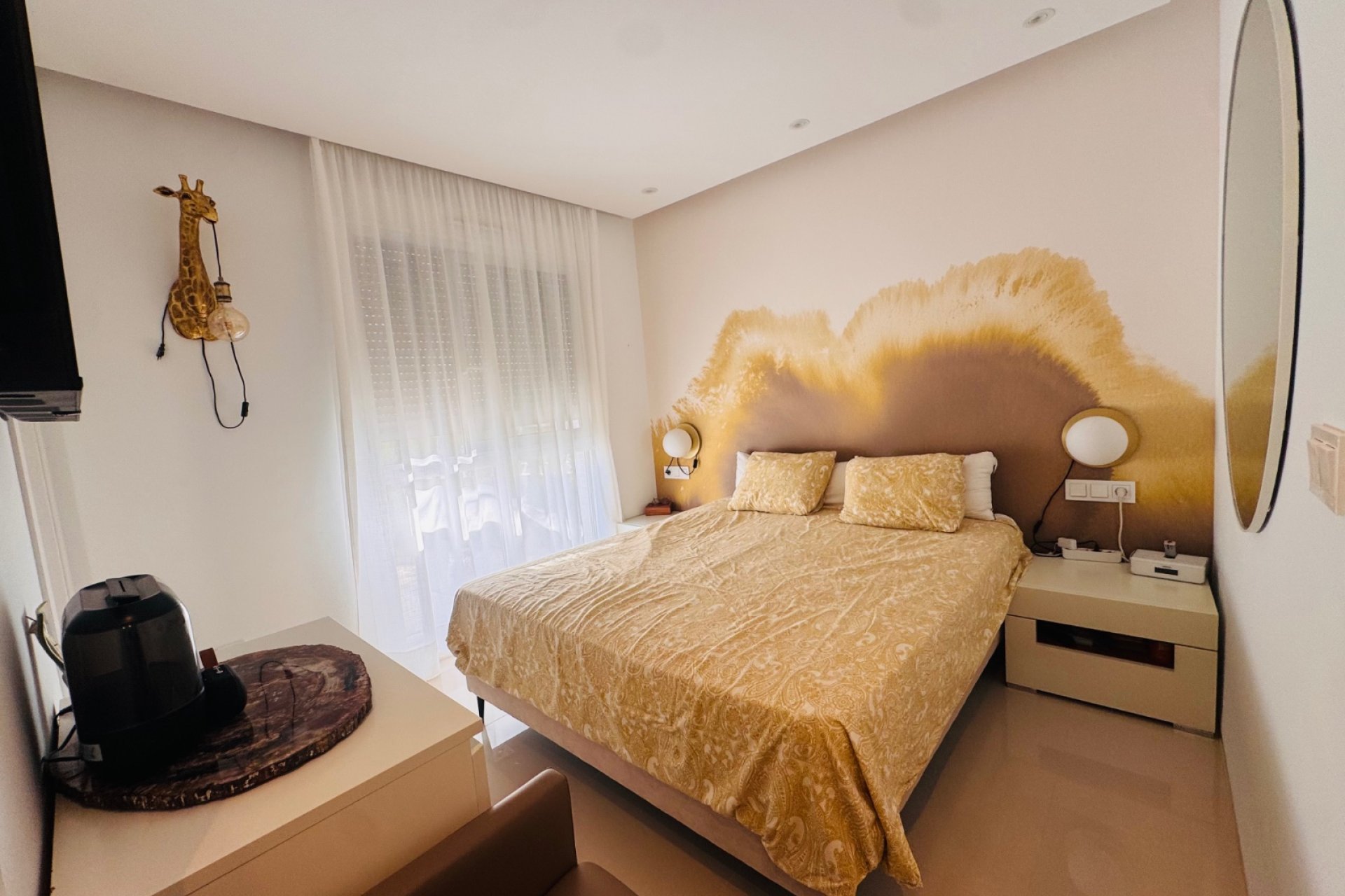 Herverkoop - Apartment - Ciudad Quesada - Dona Pepa